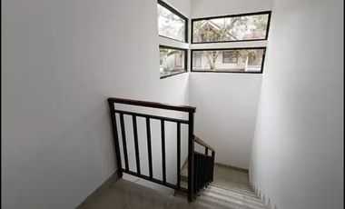 SETRADUTA LOKASI WAHID HARGA MURAH NEGO, SIAP HUNI