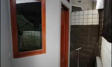 SETRADUTA LOKASI WAHID HARGA MURAH NEGO, SIAP HUNI