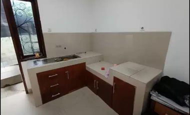 SETRADUTA LOKASI WAHID HARGA MURAH NEGO, SIAP HUNI