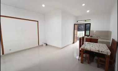 SETRADUTA LOKASI WAHID HARGA MURAH NEGO, SIAP HUNI