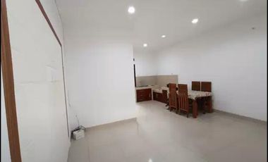 SETRADUTA LOKASI WAHID HARGA MURAH NEGO, SIAP HUNI