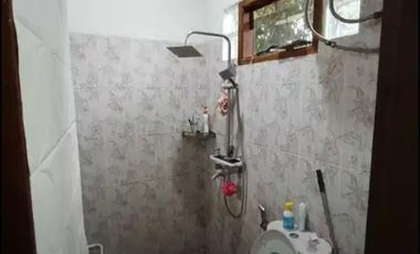 SETRADUTA LOKASI WAHID HARGA MURAH NEGO, SIAP HUNI