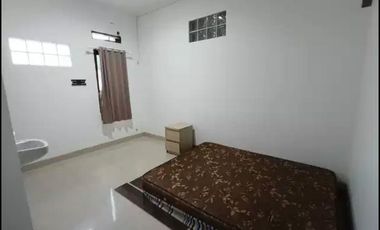 SETRADUTA LOKASI WAHID HARGA MURAH NEGO, SIAP HUNI