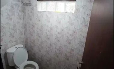 SETRADUTA LOKASI WAHID HARGA MURAH NEGO, SIAP HUNI