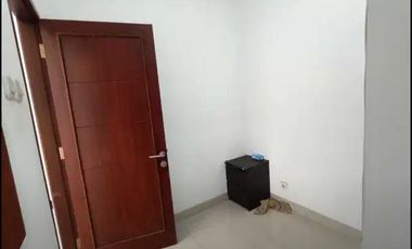 SETRADUTA LOKASI WAHID HARGA MURAH NEGO, SIAP HUNI