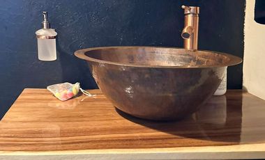 !Descubre Condominio Cardo Santo en Tapalpa! Casas Nuevas con Vigilancia y un Entorno Exclusivo