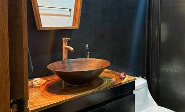 !Descubre Condominio Cardo Santo en Tapalpa! Casas Nuevas con Vigilancia y un Entorno Exclusivo