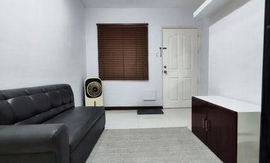 For Sale! Near Robinsons Manila Pedro Gil Studio Condo Unit For sale 2.1M -AJCM