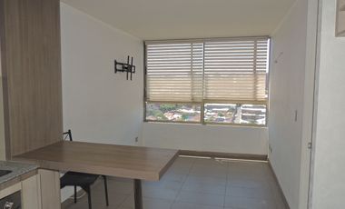 Excelente ubicación de arriendo Matta 524