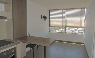 Excelente ubicación de arriendo Matta 524