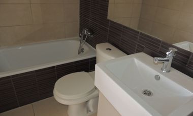 Excelente ubicación de arriendo Matta 524