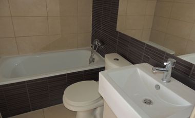 Excelente ubicación de arriendo Matta 524