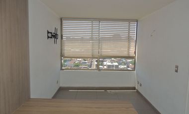 Excelente ubicación de arriendo Matta 524