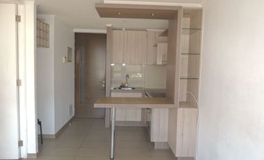 Excelente ubicación de arriendo Matta 524