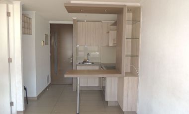 Excelente ubicación de arriendo Matta 524