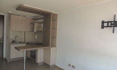 Excelente ubicación de arriendo Matta 524