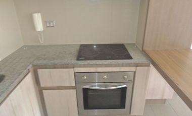 Excelente ubicación de arriendo Matta 524