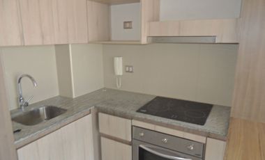 Excelente ubicación de arriendo Matta 524