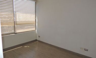 Excelente ubicación de arriendo Matta 524