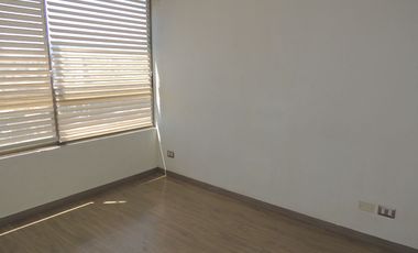 Excelente ubicación de arriendo Matta 524