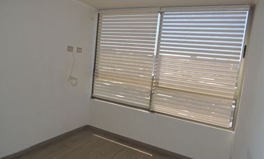 Excelente ubicación de arriendo Matta 524
