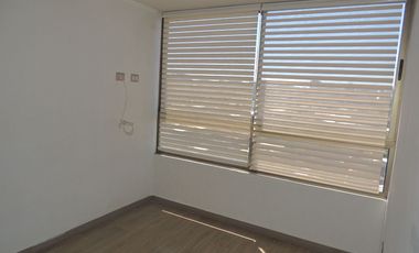 Excelente ubicación de arriendo Matta 524