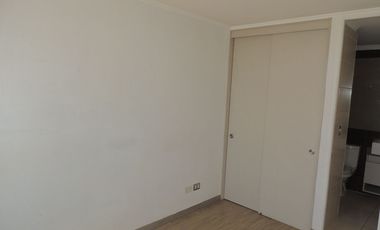 Excelente ubicación de arriendo Matta 524