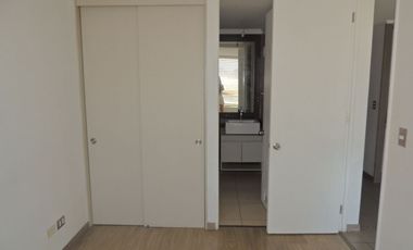 Excelente ubicación de arriendo Matta 524