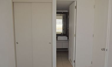 Excelente ubicación de arriendo Matta 524