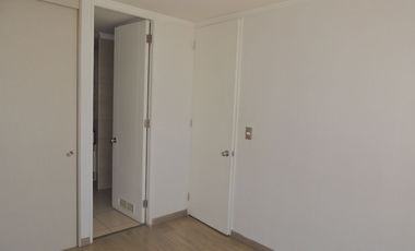 Excelente ubicación de arriendo Matta 524