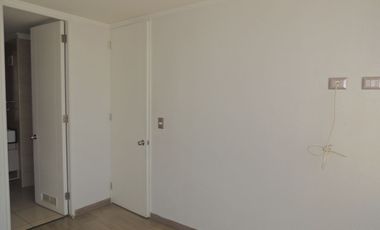 Excelente ubicación de arriendo Matta 524