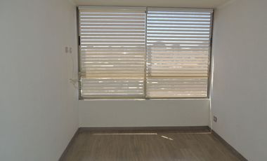 Excelente ubicación de arriendo Matta 524