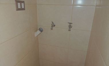 Excelente ubicación de arriendo Matta 524