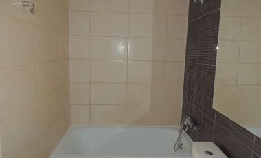 Excelente ubicación de arriendo Matta 524