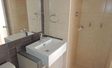 Excelente ubicación de arriendo Matta 524