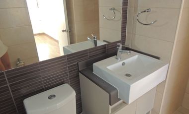 Excelente ubicación de arriendo Matta 524