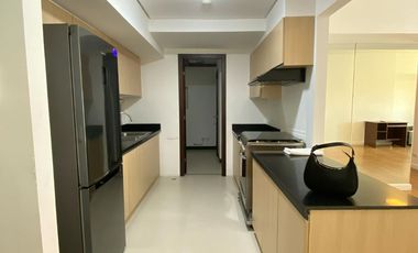 VERVE RESIDENCES Tower 1: