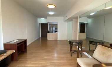 VERVE RESIDENCES Tower 1: