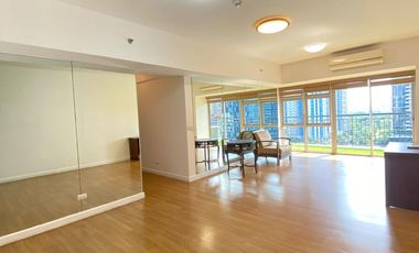 VERVE RESIDENCES Tower 1: