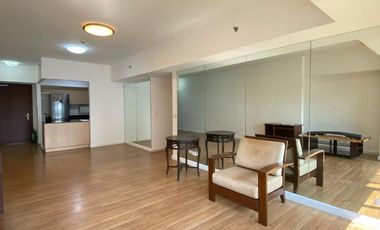 VERVE RESIDENCES Tower 1: