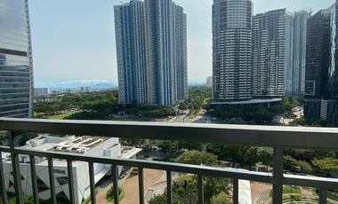 VERVE RESIDENCES Tower 1: