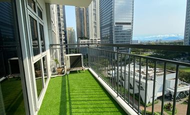 VERVE RESIDENCES Tower 1: