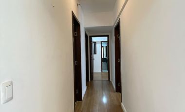 VERVE RESIDENCES Tower 1: