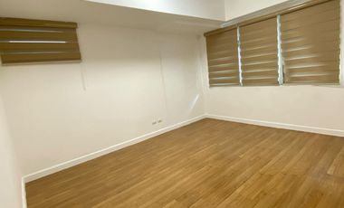 VERVE RESIDENCES Tower 1: