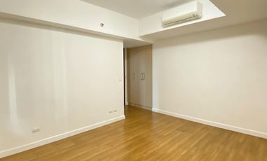 VERVE RESIDENCES Tower 1: