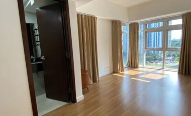 VERVE RESIDENCES Tower 1: