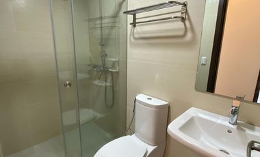 VERVE RESIDENCES Tower 1: