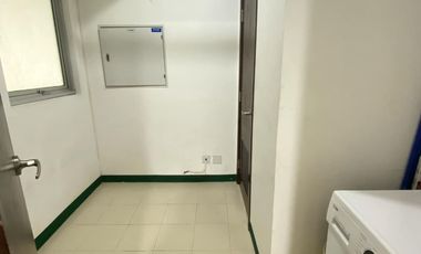 VERVE RESIDENCES Tower 1: