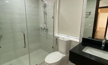 VERVE RESIDENCES Tower 1: