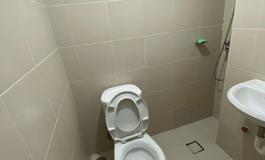 VERVE RESIDENCES Tower 1: